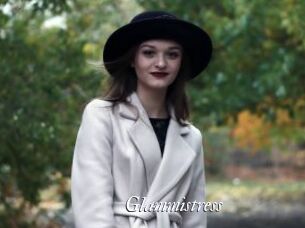 Glammistress