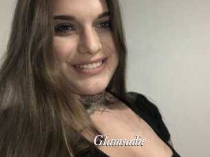 Glamsadie