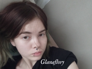 Glanaflory