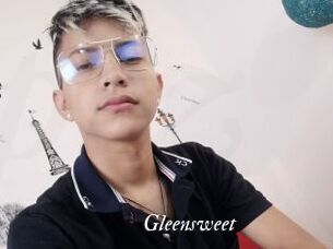 Gleensweet