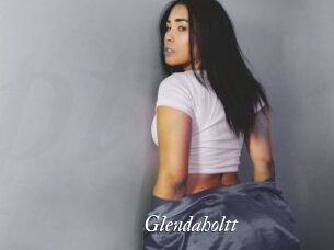 Glendaholtt