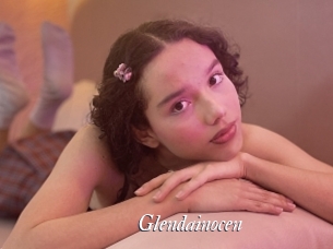 glendainocen Partouze
