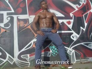 Glenmastercock