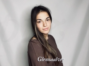 Glennaalvey