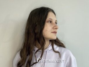 Glennaatcher