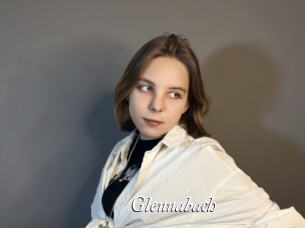 Glennabach