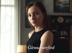 Glennabareford
