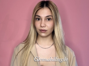 Glennabillingsle