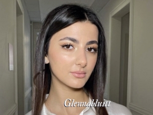 Glennabluitt