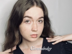 Glennabodge