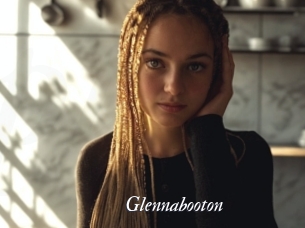 Glennabooton