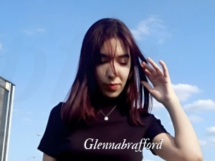 Glennabrafford