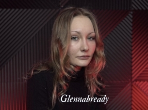 Glennabready