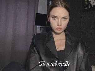 Glennabrindle