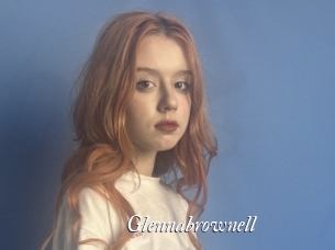 Glennabrownell