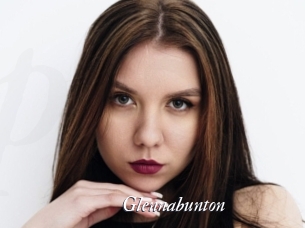 Glennabunton