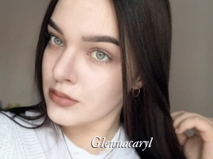 Glennacaryl