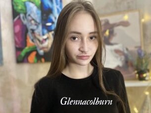 Glennacolburn