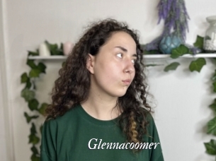 Glennacoomer