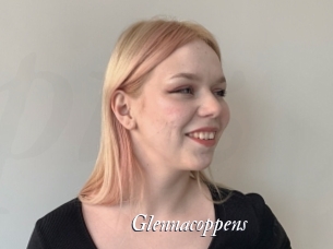 Glennacoppens
