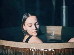 Glennacornett