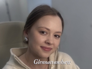 Glennacranshaw