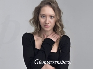 Glennacrenshaw