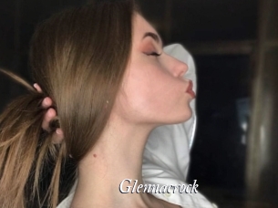 Glennacrock