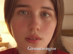 Glennacurington