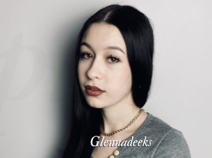 glennadeeks Partouze