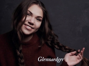 Glennaedger