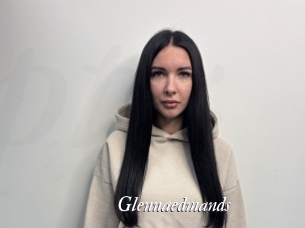 Glennaedmands
