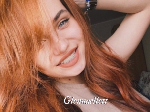 Glennaellett