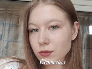 Glennaelsey