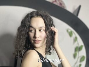 Glennaesser
