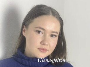 Glennafelton