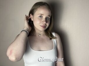 Glennaflynt