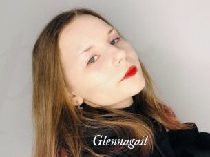 Glennagail