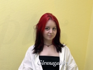 glennagateley Partouze