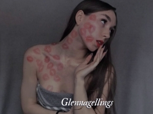 Glennagellings
