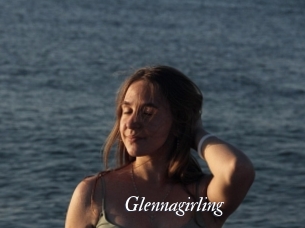 Glennagirling