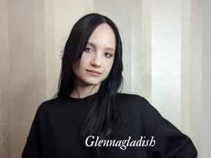 Glennagladish