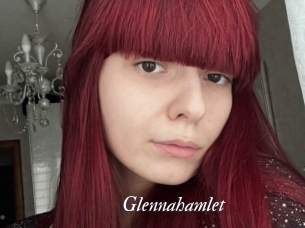 Glennahamlet
