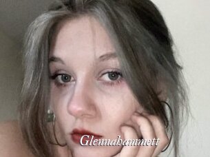 Glennahammett