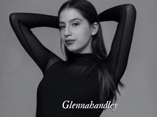 glennahandley Partouze