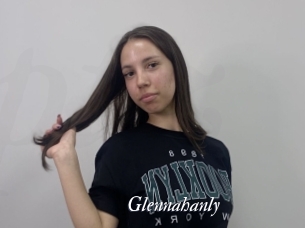 Glennahanly