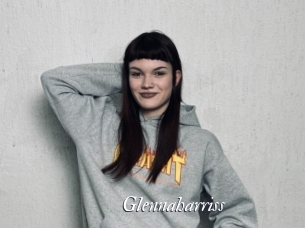 glennaharriss Partouze