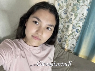 Glennahartnell