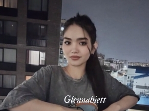 Glennahiett