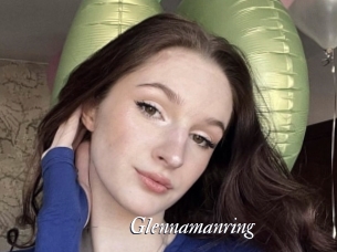 Glennamanring